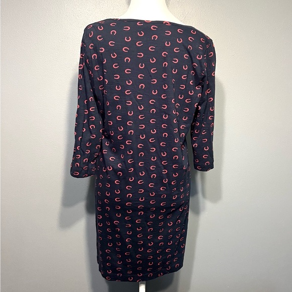 French Connection Shift Dress - Picture 2 of 6